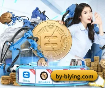 必赢亚洲官方网站 APP