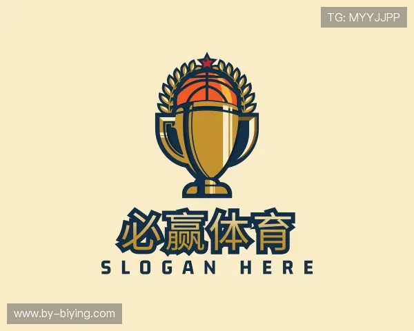 发现必赢体育