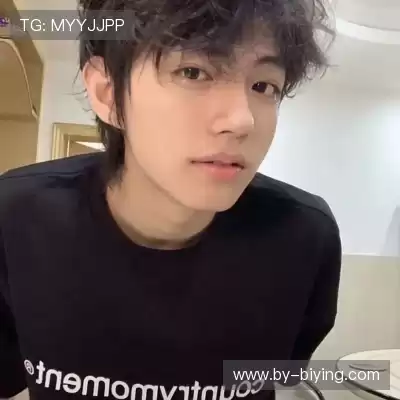 水耘晓