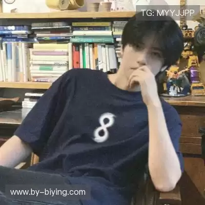 司思锴
